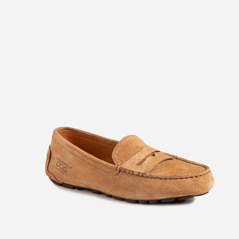 UGG Raya Moccasin