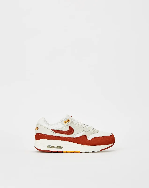 Women's Air Max 1 LX