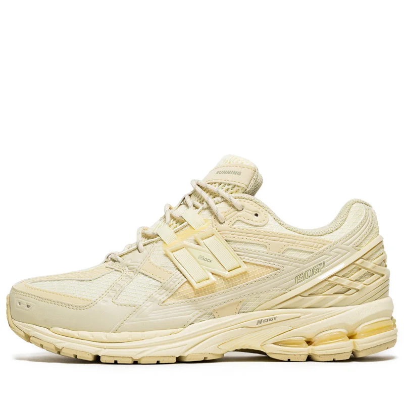 New Balance 1906U - Butter Yellow/Beige