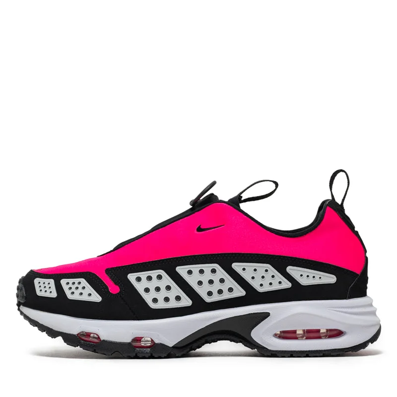 Women's Nike Air Max Sunder - Hyper Pink/Black