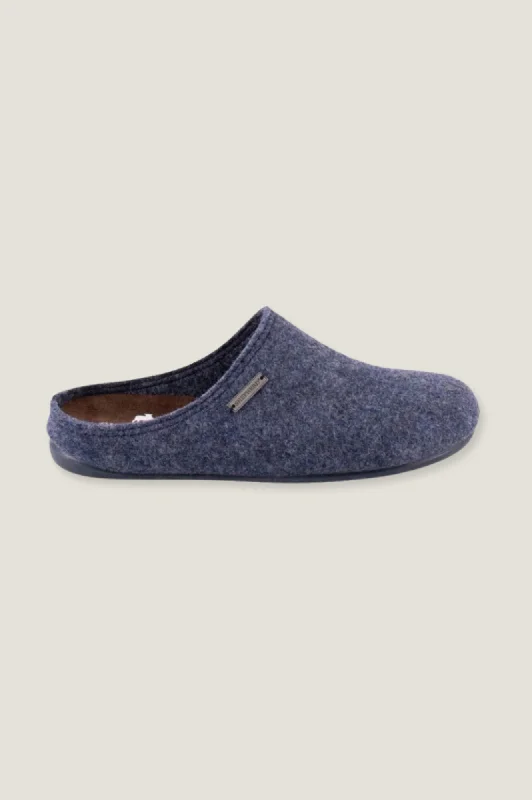 Jon Slipper | Navy