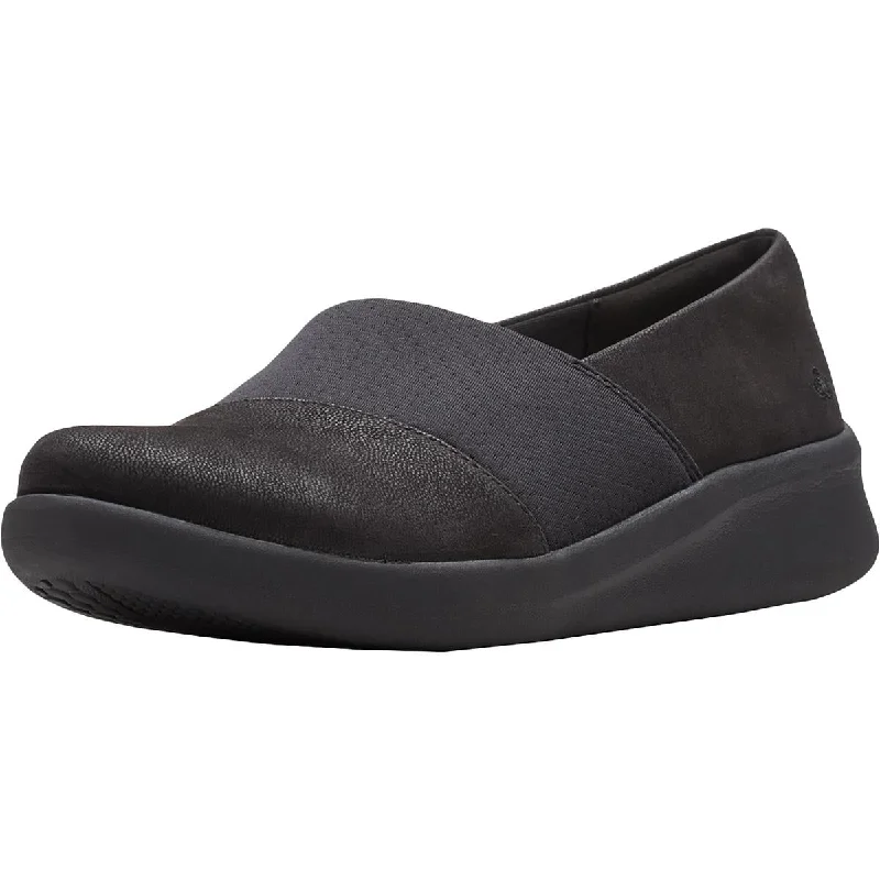 Sillian 2 Womens Signature s Loafers