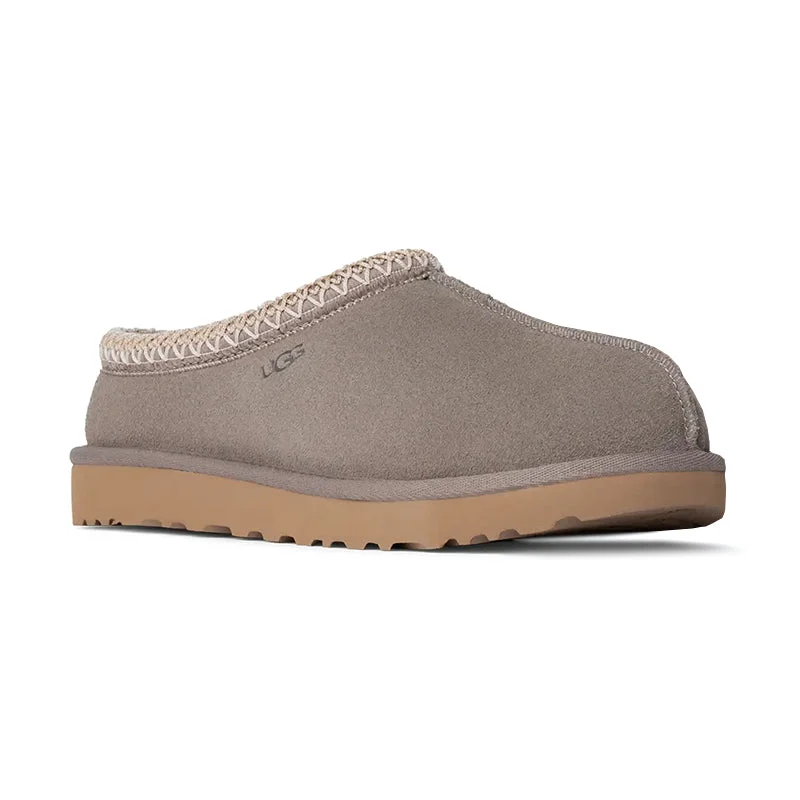 Women's Tasman Smoke Plum