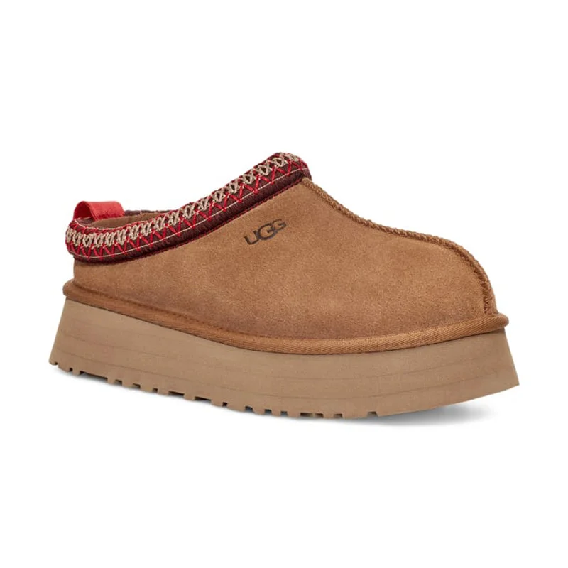 Women's Tazz Chestnut