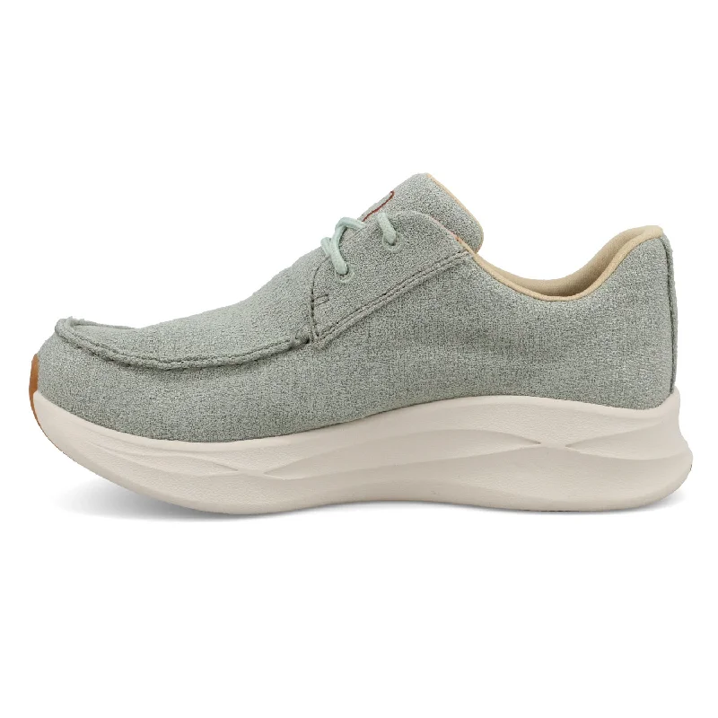 Women's Ultralite X - Seafoam