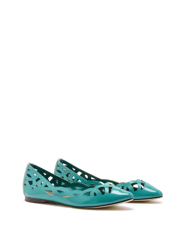 Edenn Aqua Patent *FINAL SALE*