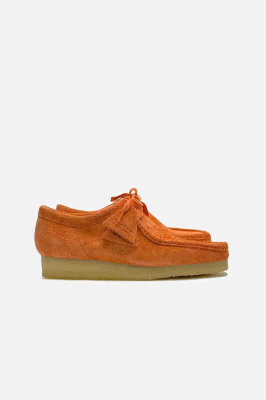 Wallabees