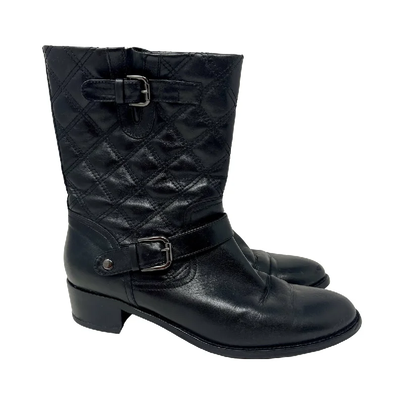 Aquatalia Boots